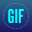 GIF Maker - Video to GIF Maker 2.2