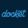 Docket® - Immunization Records