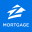 Mortgage by Zillow 2.8.2