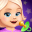 Baby Games & Care Adventure