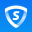 SkyVPN - Unlimited VPN Proxy 2.0.10