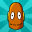 BrainPOP 4.0.4