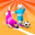 Ball Brawl 3D - Soccer Cup 1.58