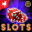 SLOTS - Black Diamond Casino 1.5.70