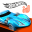 Hot Wheels® id 3.9.0