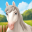 Horse Haven World Adventures 10.1.0