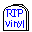 RIP Vinyl 4.3