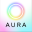 Aura: Meditation & Sleep 3.18.64