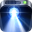 Flashlight Ⓞ 2.3.5