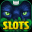 Slots on Tour - Wild HD Casino