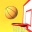 Basket Dunk 3D