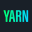 Yarn - Chat & Text Stories 10.0.1