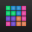 Launchpad - Beat Music Maker