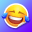 StickerArt - Sticker Maker 1.9.7