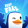 JustFall.LOL: Multiplayer game 1.301