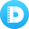 TunePat DisneyPlus Video Downloader for MAC 2.2.1