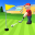 Idle Golf Club Manager Tycoon