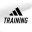 adidas Training by Runtastic 7.9