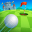 Mini Golf Star Retro Golf Game 8.2