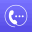 TalkU: Unlimited Calls + Texts 4.7.0