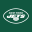 Official New York Jets