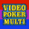 Video Poker Multi Pro 1.8.1