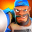 Mighty Battles 1.6.7