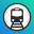 ProximiT: MBTA Boston Transit 3.3.1