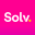 Solv: Easy Same-Day Healthcare 4.5.3