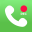 Call Recorder ™ Record Phone 1.0.18