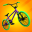 Max Air BMX 2.13