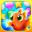 Fish Mania™ 1.0.470