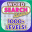 Word Search Addict: Word Games 1.133