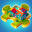 Puzzle Villa: Art Jigsaw games