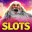 Eon Slots Casino Vegas Game 1.59.22