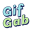 GifGab 2.6.3