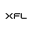 XFL 2.0.5