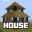 House Addons for Minecraft PE 1.4.1