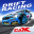 CarX Drift Racing 1.16.2