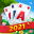 Farmship Solitaire 3D 2.89.5031