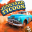 Junkyard Tycoon - Car Business 20