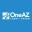 OneAZ Mobile Banking 7.8.0