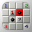 Minesweeper Q 1.46