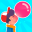 Bubblegum Hero 1.0.8