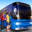 Bus Simulator: Coach Driver