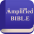 Amplified Bible with Audio