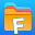 My FileManager - Documents 5.2