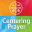 Centering Prayer