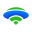 VPN - UFO VPN Hotspot 6.0.3