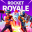 Rocket Royale: PvP Survival 2.3.5